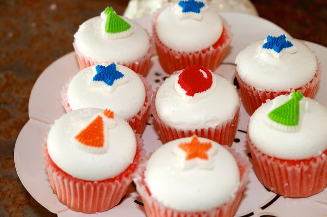 orangefriendshipcupcake